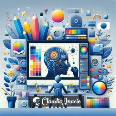 cinacio06's tweet photo. 🚀  Herramientas de Inteligencia Artificial para crear contenidos 👉 https://t.co/ll4x07G9YN 

#IA #AI #InteligenciaArtificial https://t.co/ogsM6tFipn