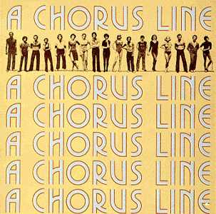 iShowTunes's tweet photo. Birthday Remembrance ~ #MichaelBennett (1943-1987)
He was a #MusicalTheatre Director, Writer, Choreographer & Dancer who won 7 @TheTonyAwards for Choreography & Direction of #Broadway Shows & was Nominated for an additional 11.
#AChorusLine #DREAMGIRLS #Follies https://t.co/PqPfPL38km