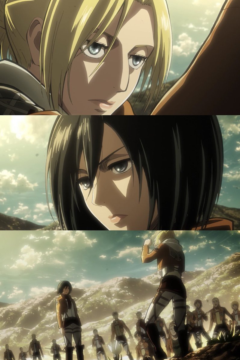 zbrrrrrrr tweet media