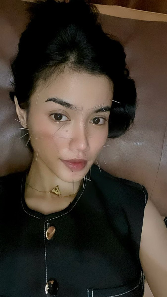 Kla ʚɞ tweet media