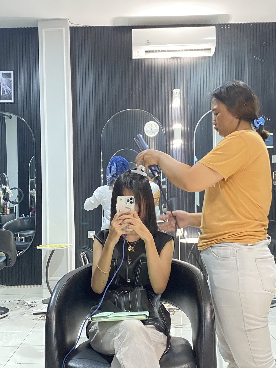 Kla ʚɞ tweet media