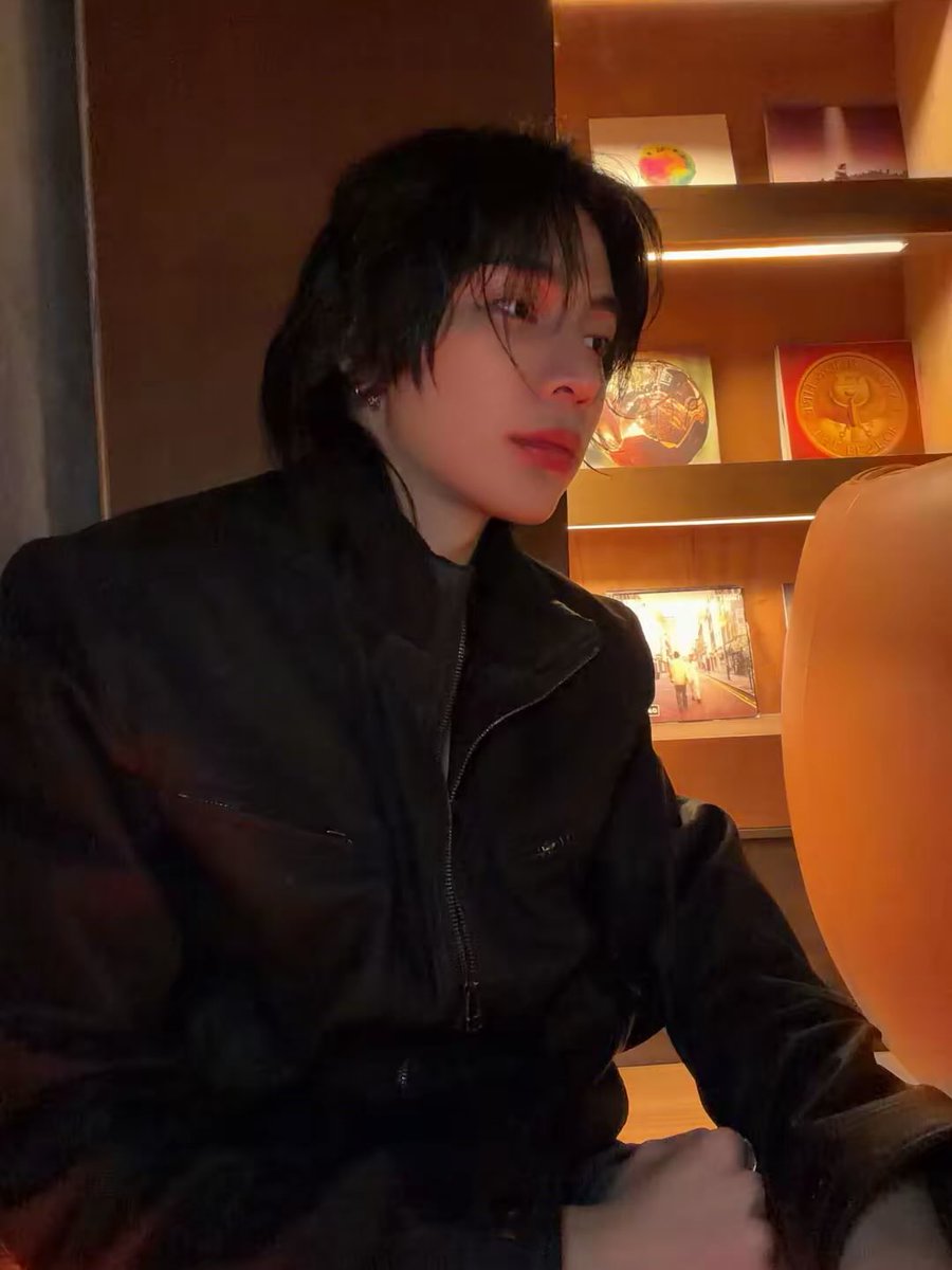 koolhanseo's tweet photo. 040826 hanseo instagram update

☕️#vibes #mood #life https://t.co/myNDf5fxIQ