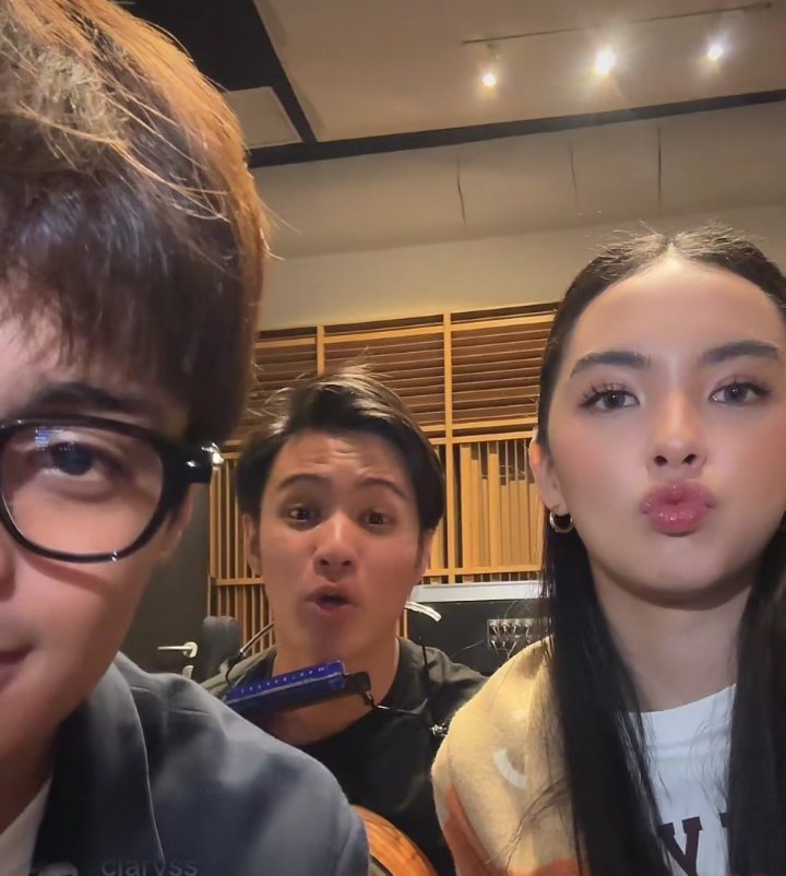 ashianna🌷 tweet media