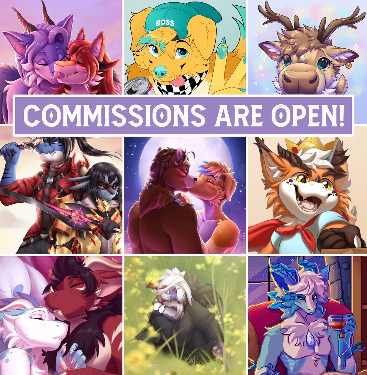 .⁺‧˚⸙ IsabelDragon ⸙˚‧⁺. tweet media