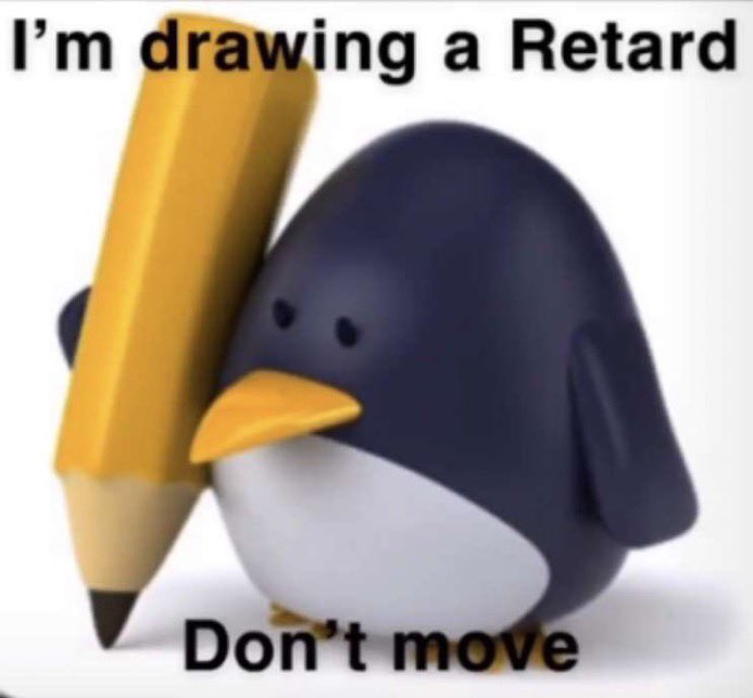 MAXI 🐉 tweet media