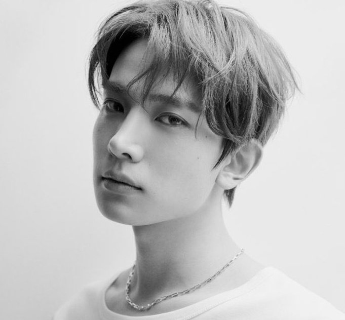 안나 ☆ fan acc tweet media