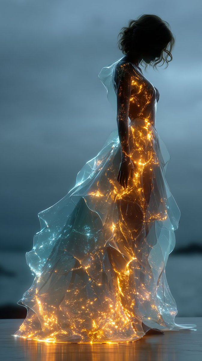 Heiko❤️‍🔥​​Bayraktaris Fella 🇪🇸​🇺🇦🇪🇺​ tweet media