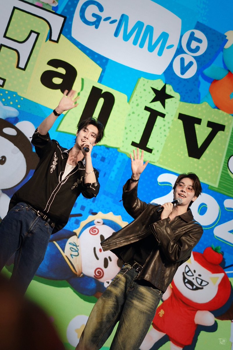 🌸-TN-🌸 tweet media