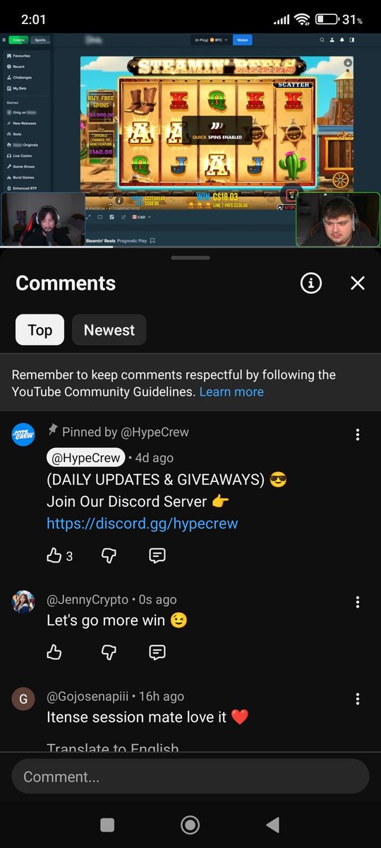 JennyCrypto tweet media