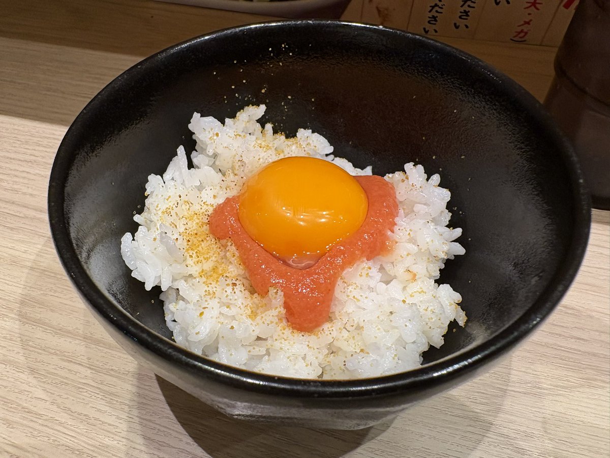 ポップコーン船長でぃねくま tweet media