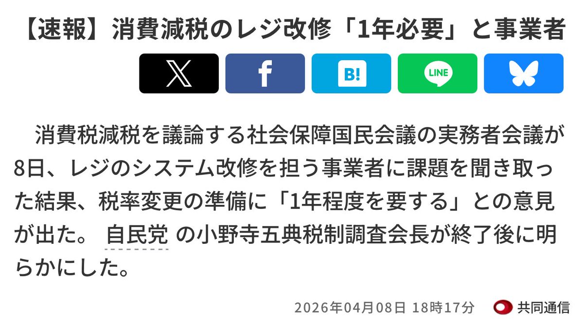 Orange Sunset -橙日没- tweet media