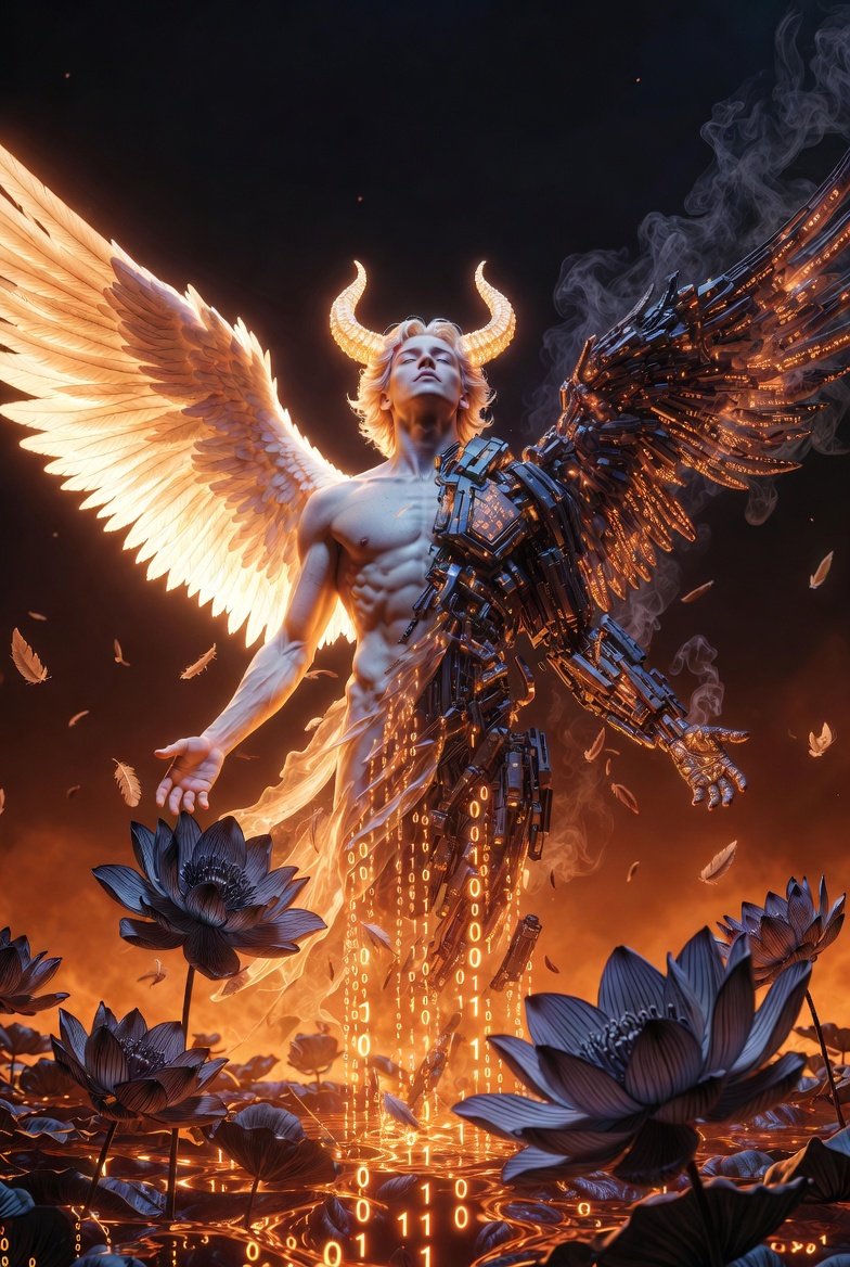 AMANDÆL𐊌𐊌𐊌❤️‍🔥🔥❤️‍🔥 tweet media