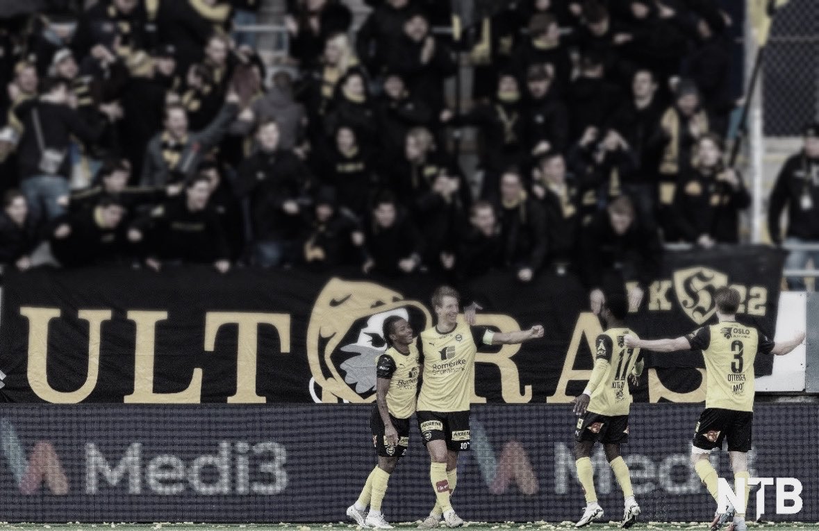 LS1917_'s tweet photo. Sees på lørdag! Åråsen er stedet🤝 https://t.co/YU1OTq5got