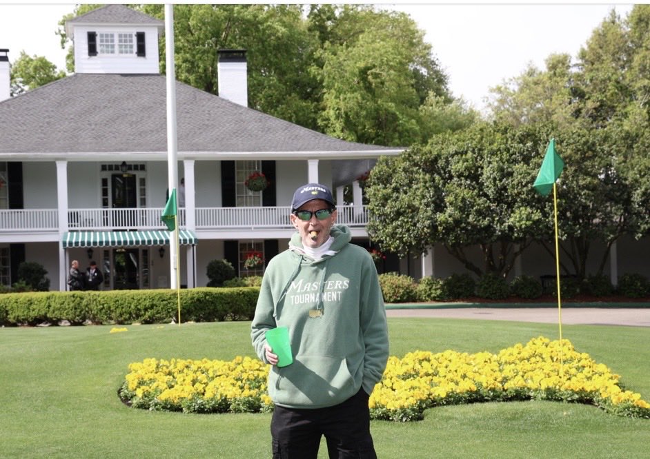 Barry Rozner tweet media