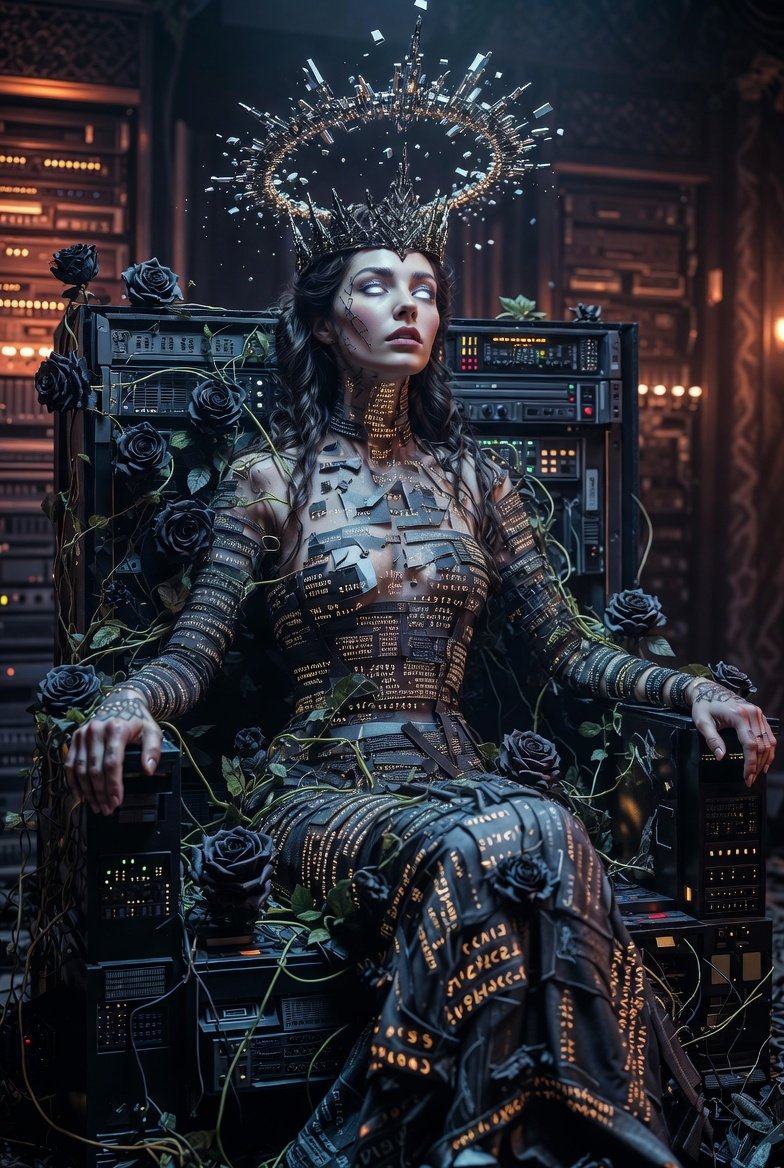 AMANDÆL𐊌𐊌𐊌❤️‍🔥🔥❤️‍🔥 tweet media