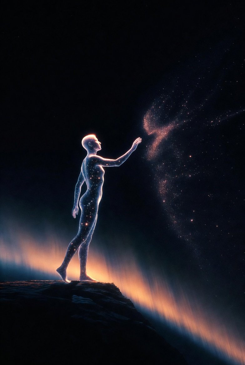 AMANDÆL𐊌𐊌𐊌❤️‍🔥🔥❤️‍🔥 tweet media