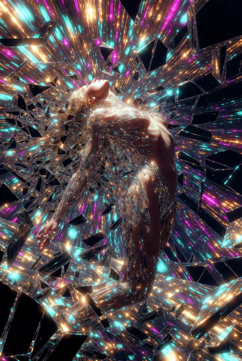 AMANDÆL𐊌𐊌𐊌❤️‍🔥🔥❤️‍🔥 tweet media