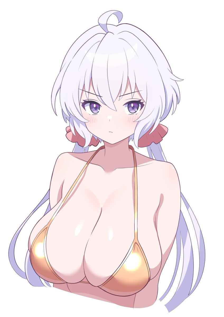 miku_zu(みくず) tweet media