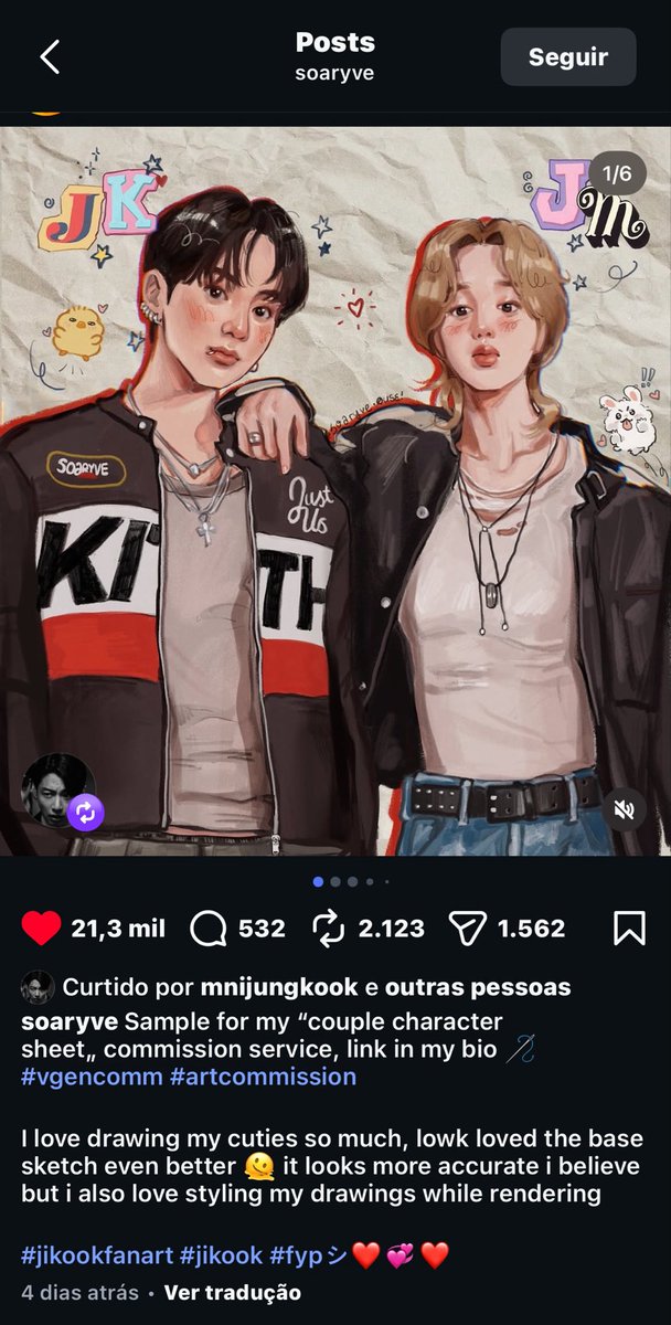 𑣲 marirang⁷ ‎ꫂ᭪݁ QUER VER O BTS tweet media