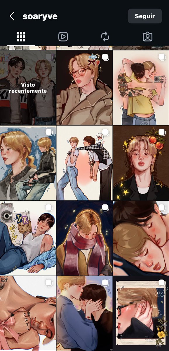 𑣲 marirang⁷ ‎ꫂ᭪݁ QUER VER O BTS tweet media