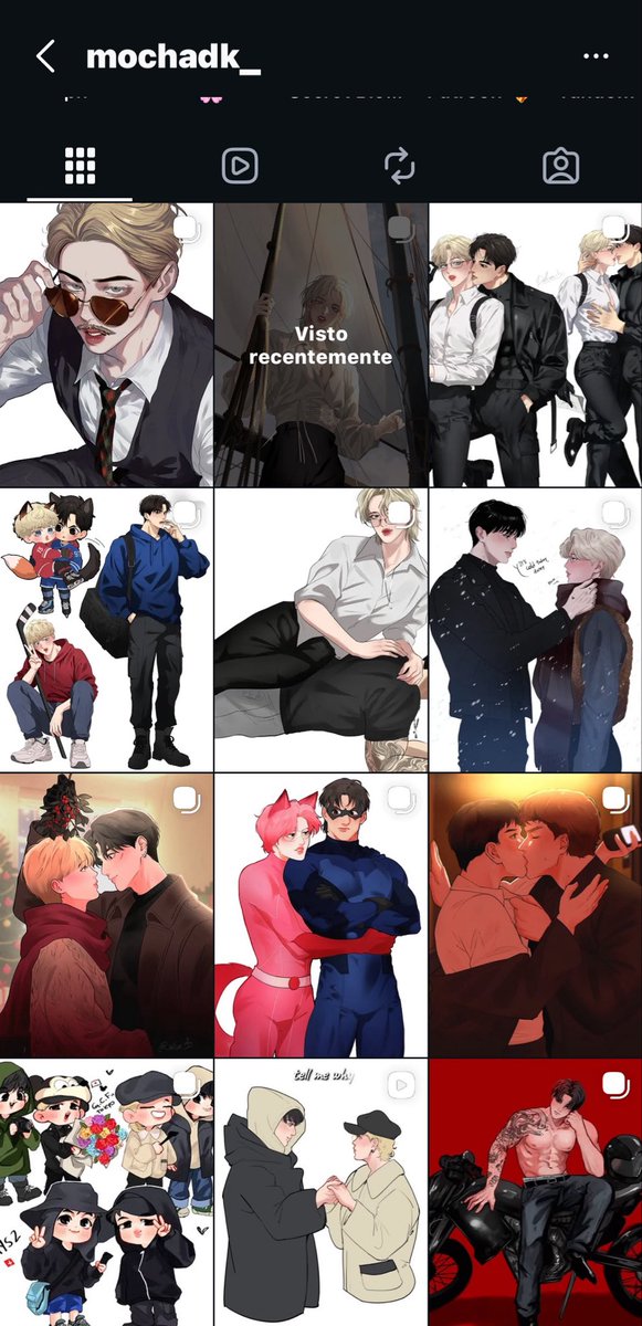 𑣲 marirang⁷ ‎ꫂ᭪݁ QUER VER O BTS tweet media