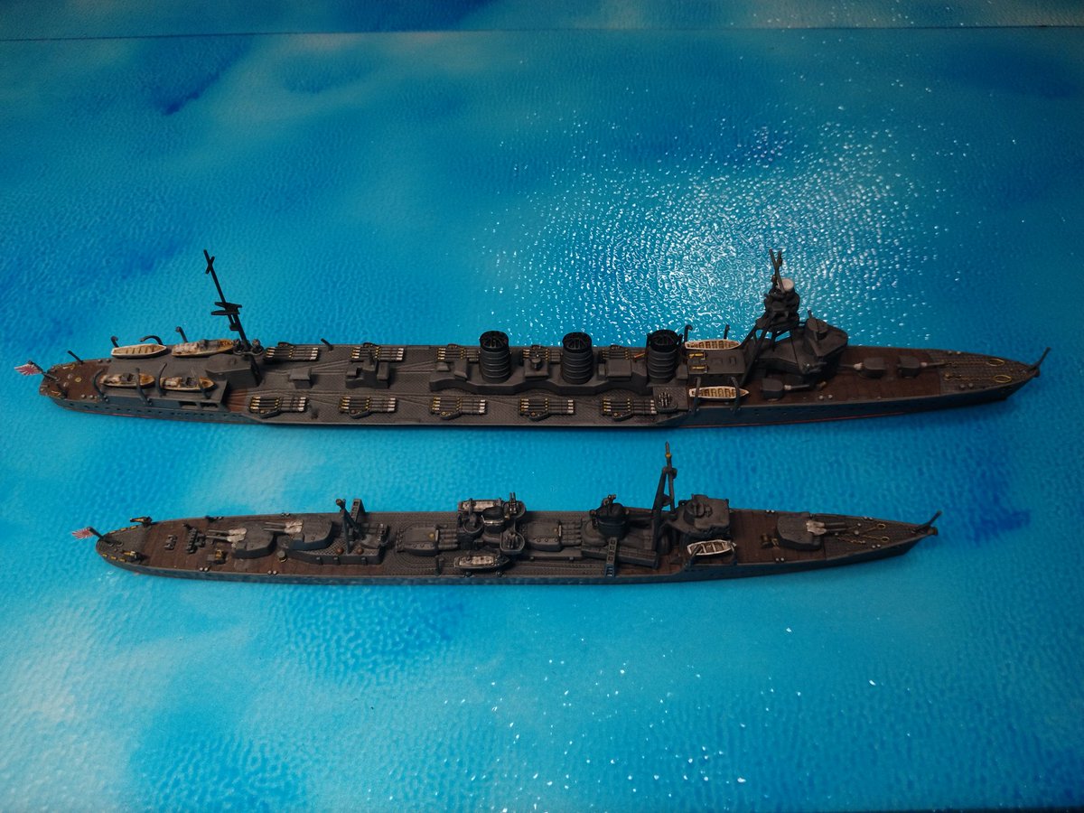 大山トチロー tweet media