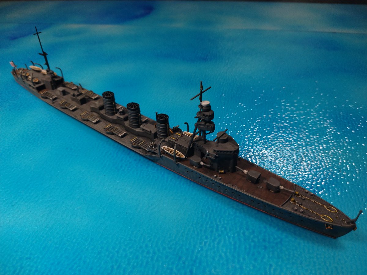 大山トチロー tweet media