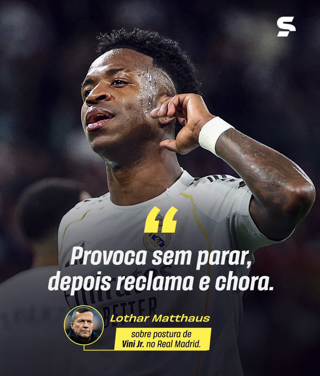 Miami Beach Elevator.btc 🗽🐇⚡🏄⛵ tweet media