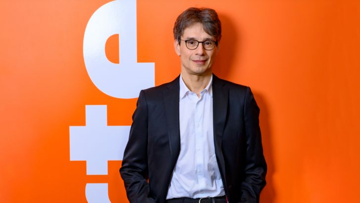 Médias Infos tweet media