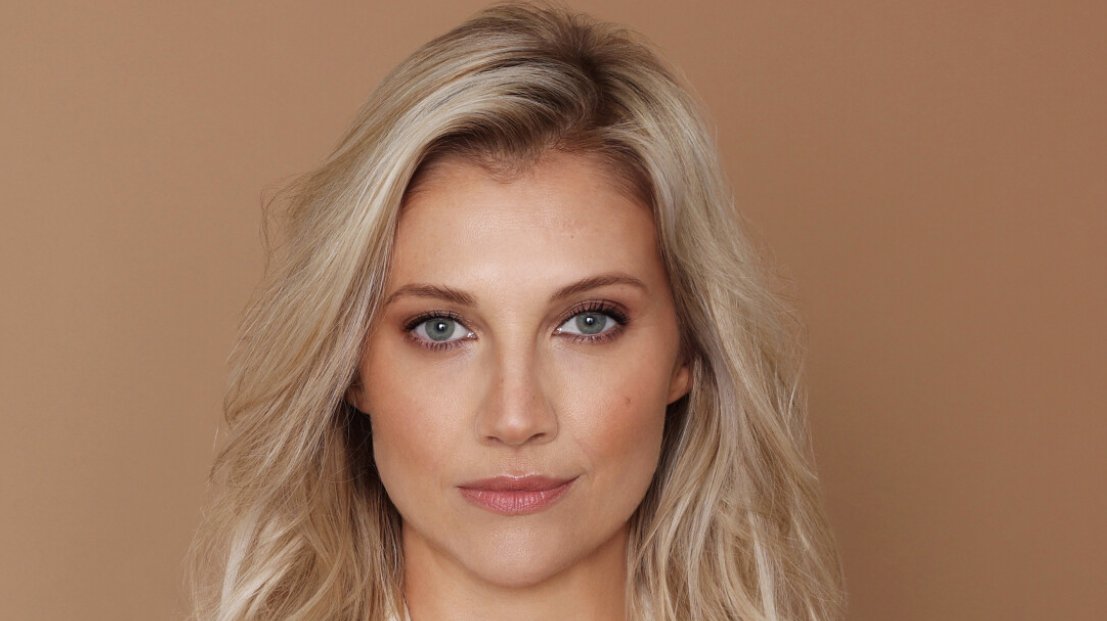 Médias Infos tweet media