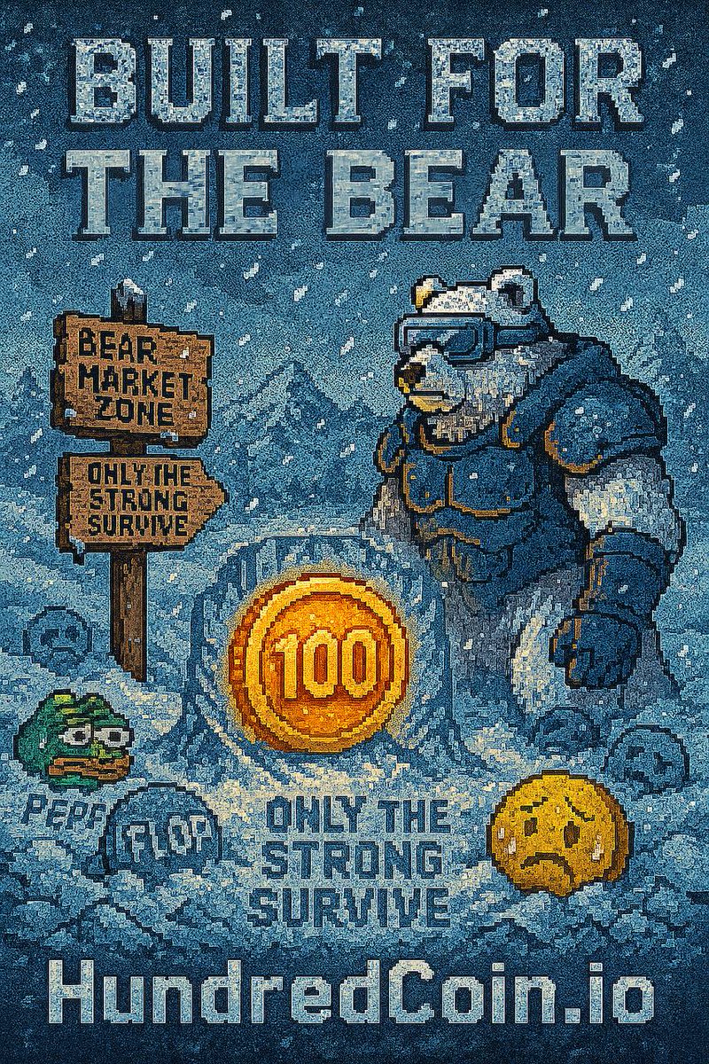 Up 150% YTD 650 HODLers has tech since day one of release of protecting YOUR BAG. But nobody even <a href="/avax/">Avalanche🔺</a> maxis are talking about 💯 $HUNDRED. WHY???