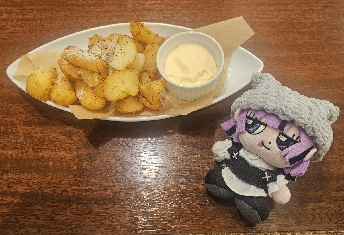 翔(syo)-ztmy tweet media