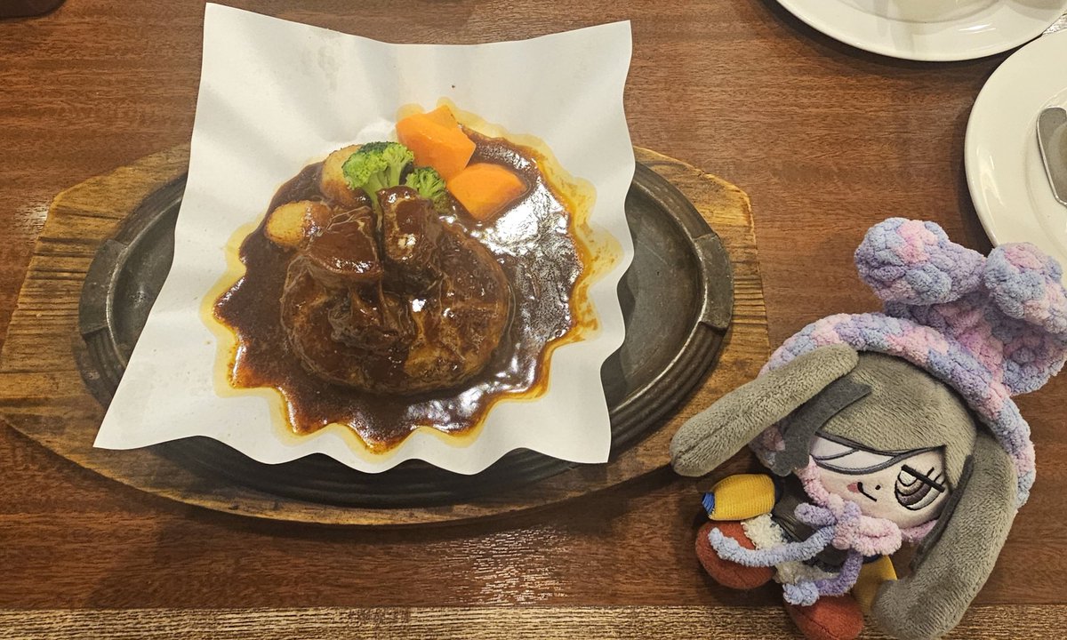 翔(syo)-ztmy tweet media