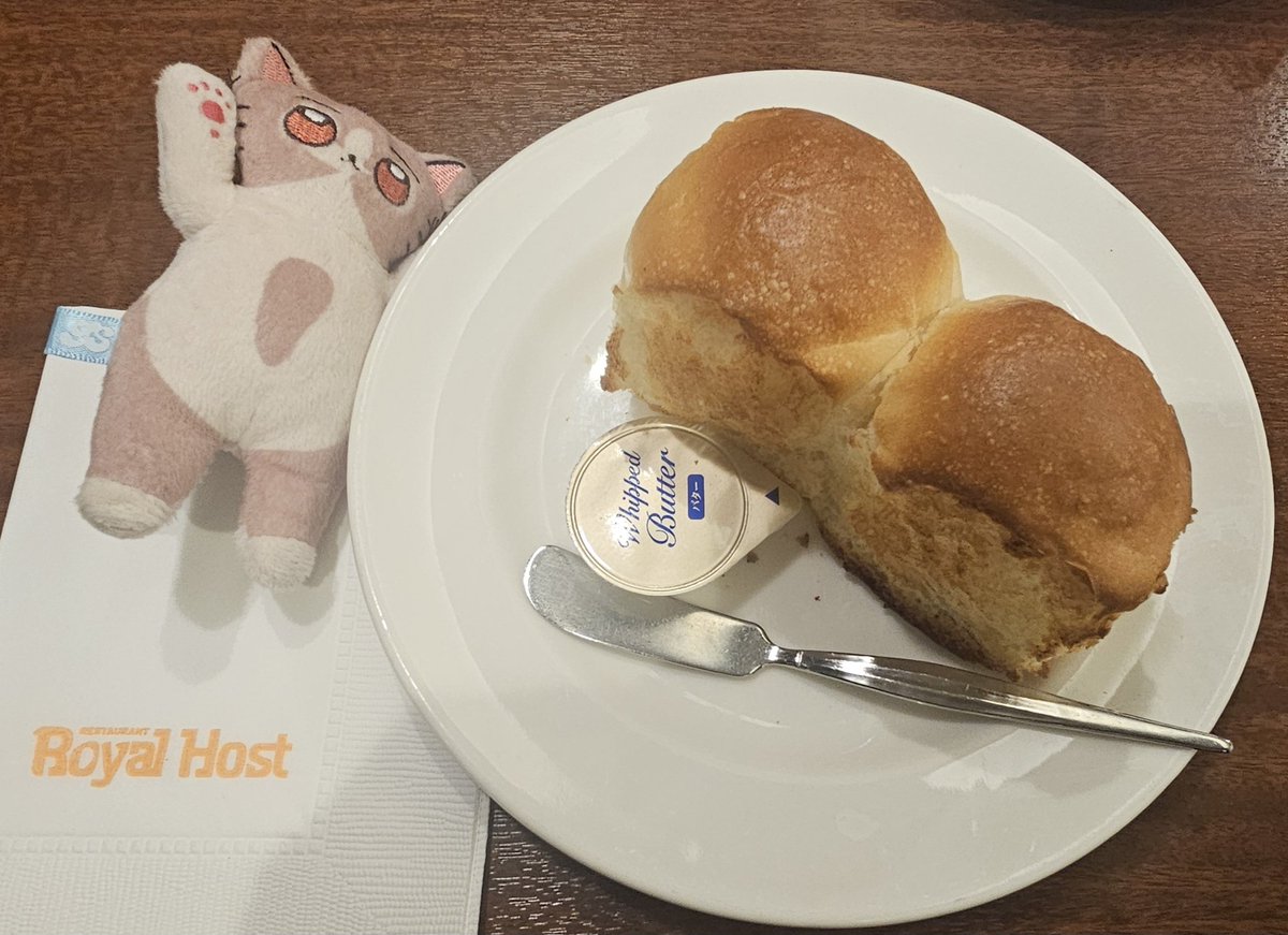 翔(syo)-ztmy tweet media