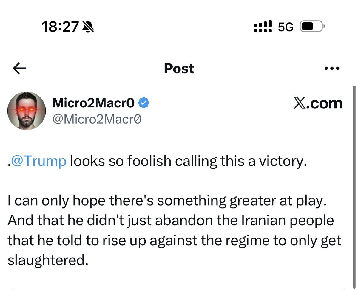 The Long Investor tweet media