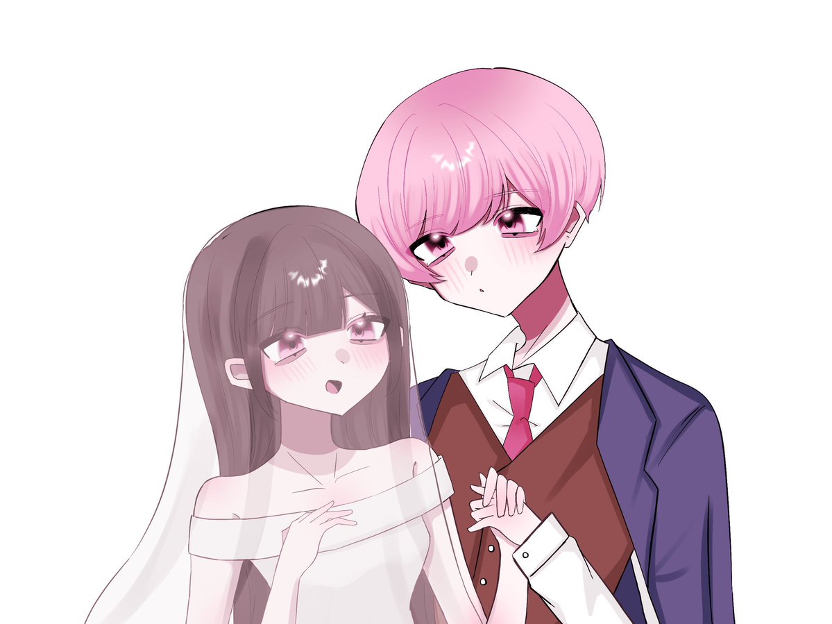 かる【unknown SP】 tweet media