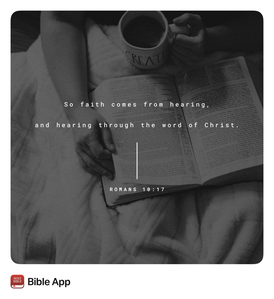 John Schumacher (@johnschu76) on Twitter photo 