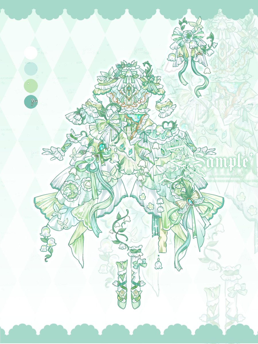 穆蕊蕊 tweet media