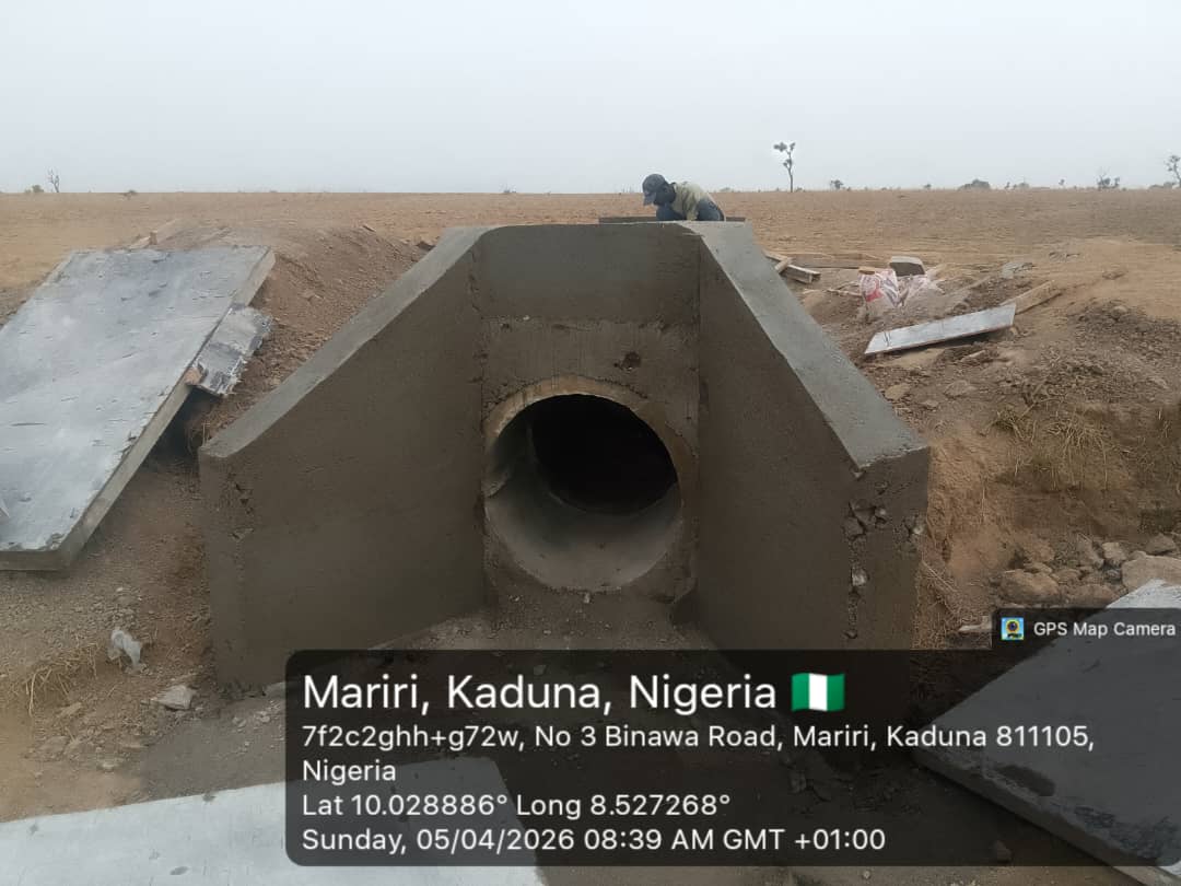 Hon. Ahmed Munir tweet media