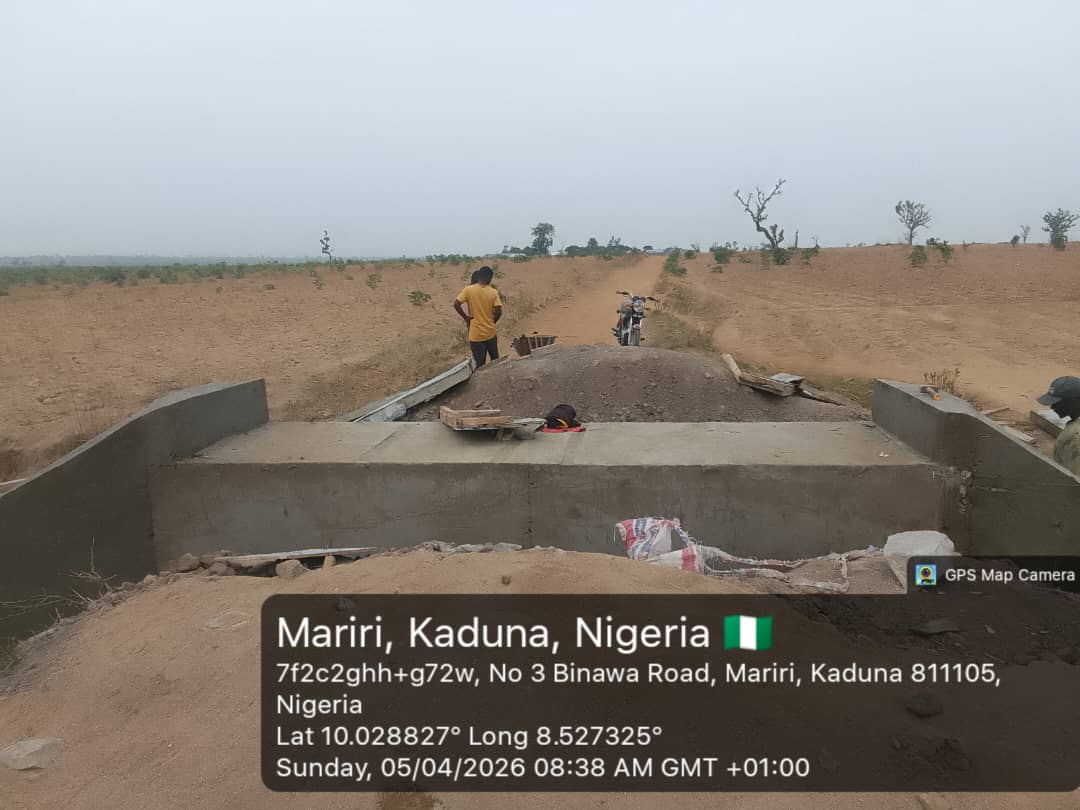 Hon. Ahmed Munir tweet media