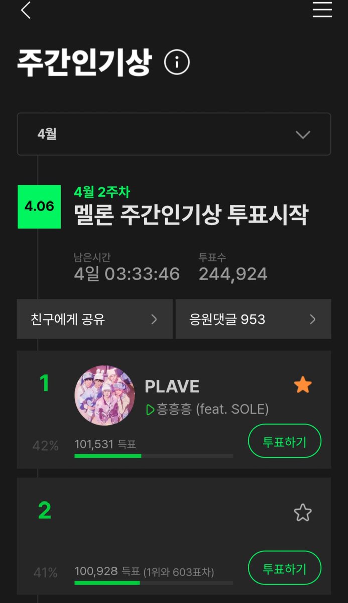 김뿌우 tweet media