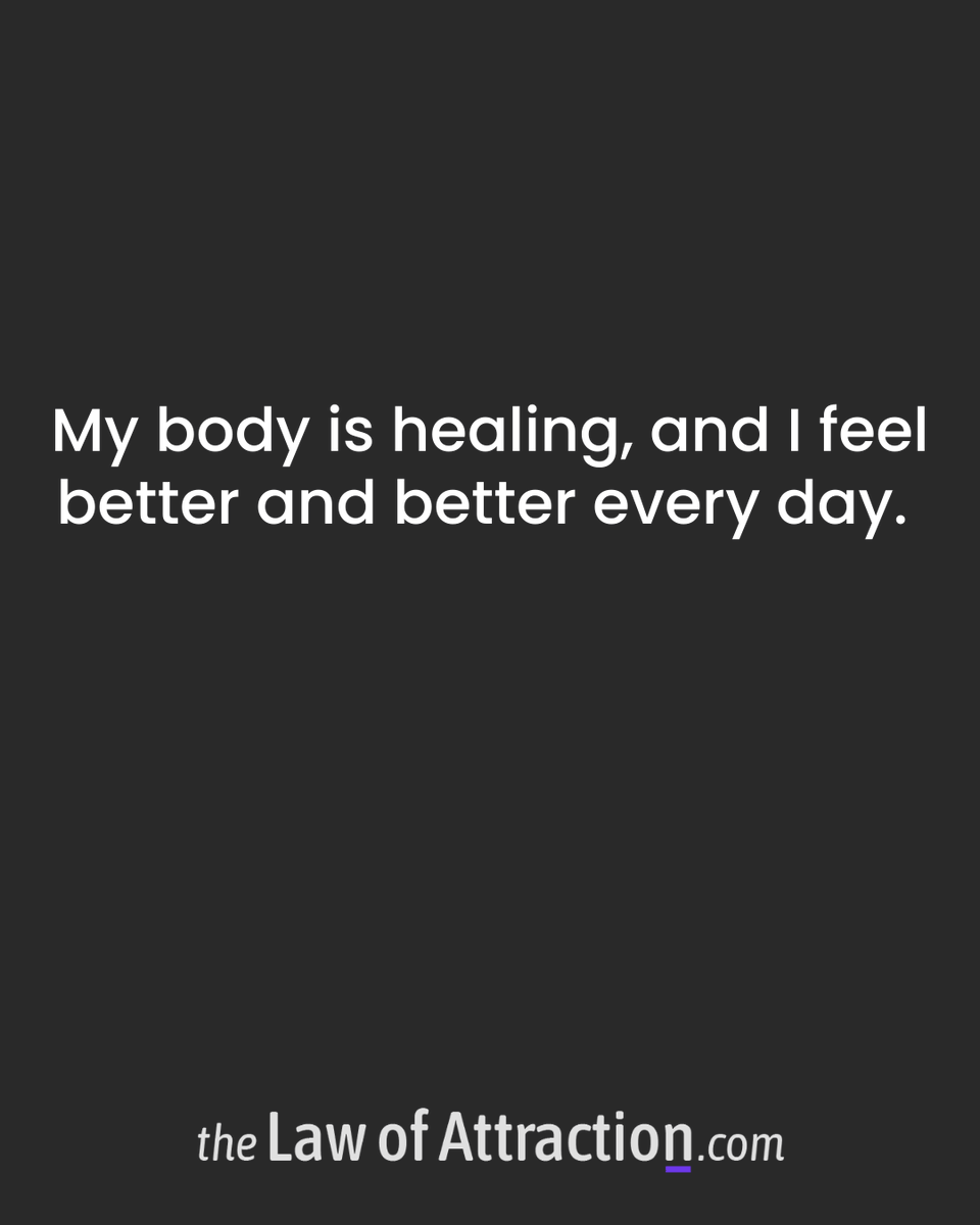 Your mind creates the problems you face, so changing your thought process is the only way to dissolve them. By consciously defining your desired end result, challenges simply become clear steps necessary for you to achieve your vision. Support our work by giving this post a like