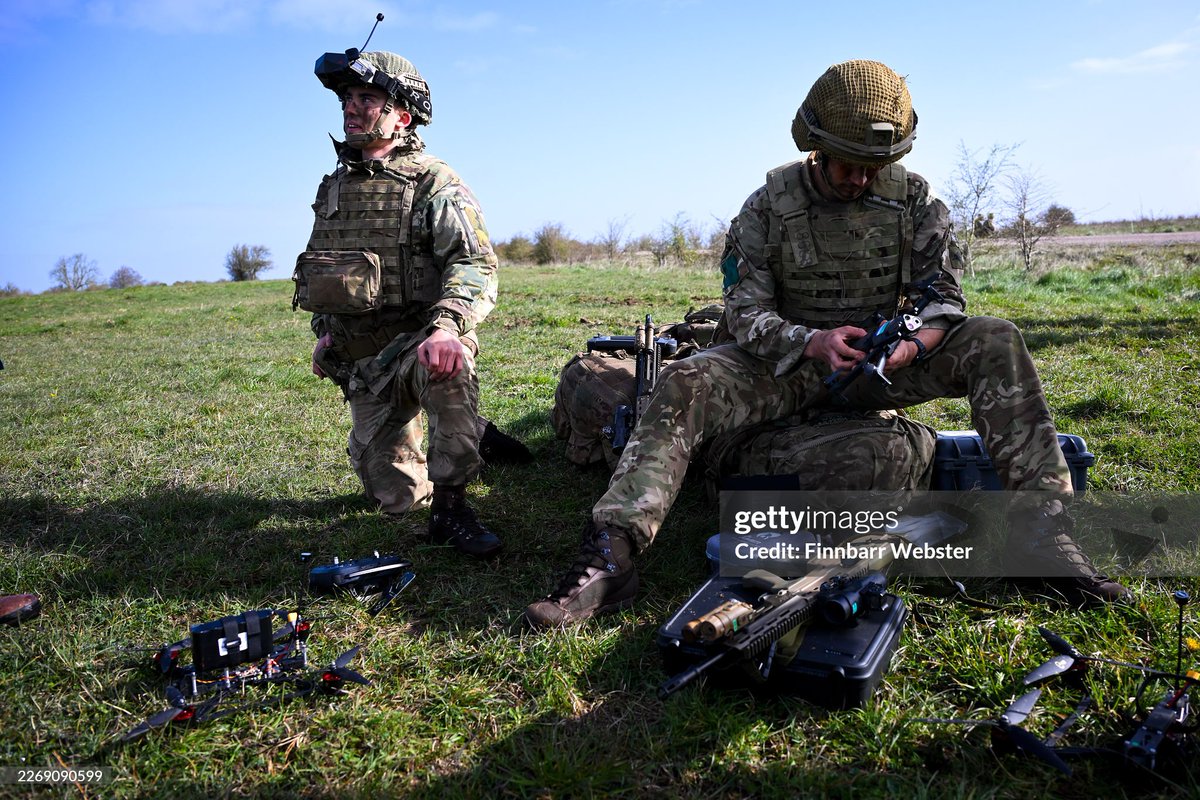 Abraxas Spa tweet media