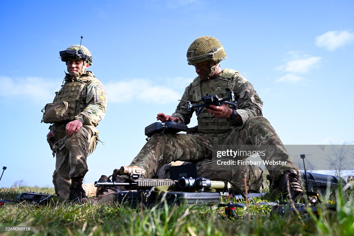 Abraxas Spa tweet media