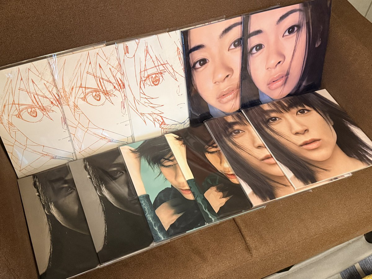 うえちゃん tweet media