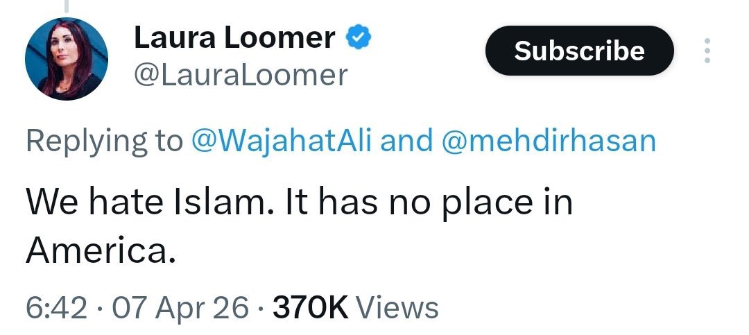 Dilly Hussain tweet media