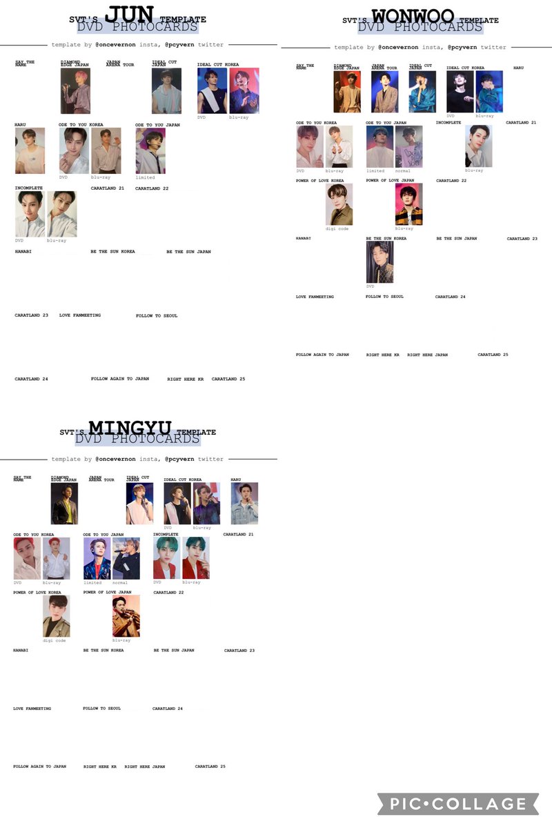 🎀✨(固ツイ必読/リプ通知不良) tweet media