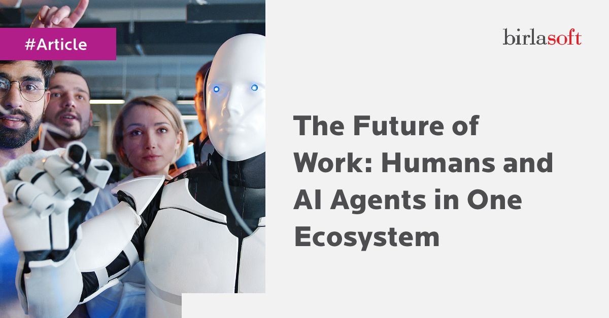 Birlasoft tweet media