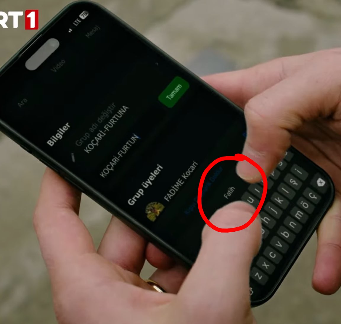 Fahad Koçari tweet media