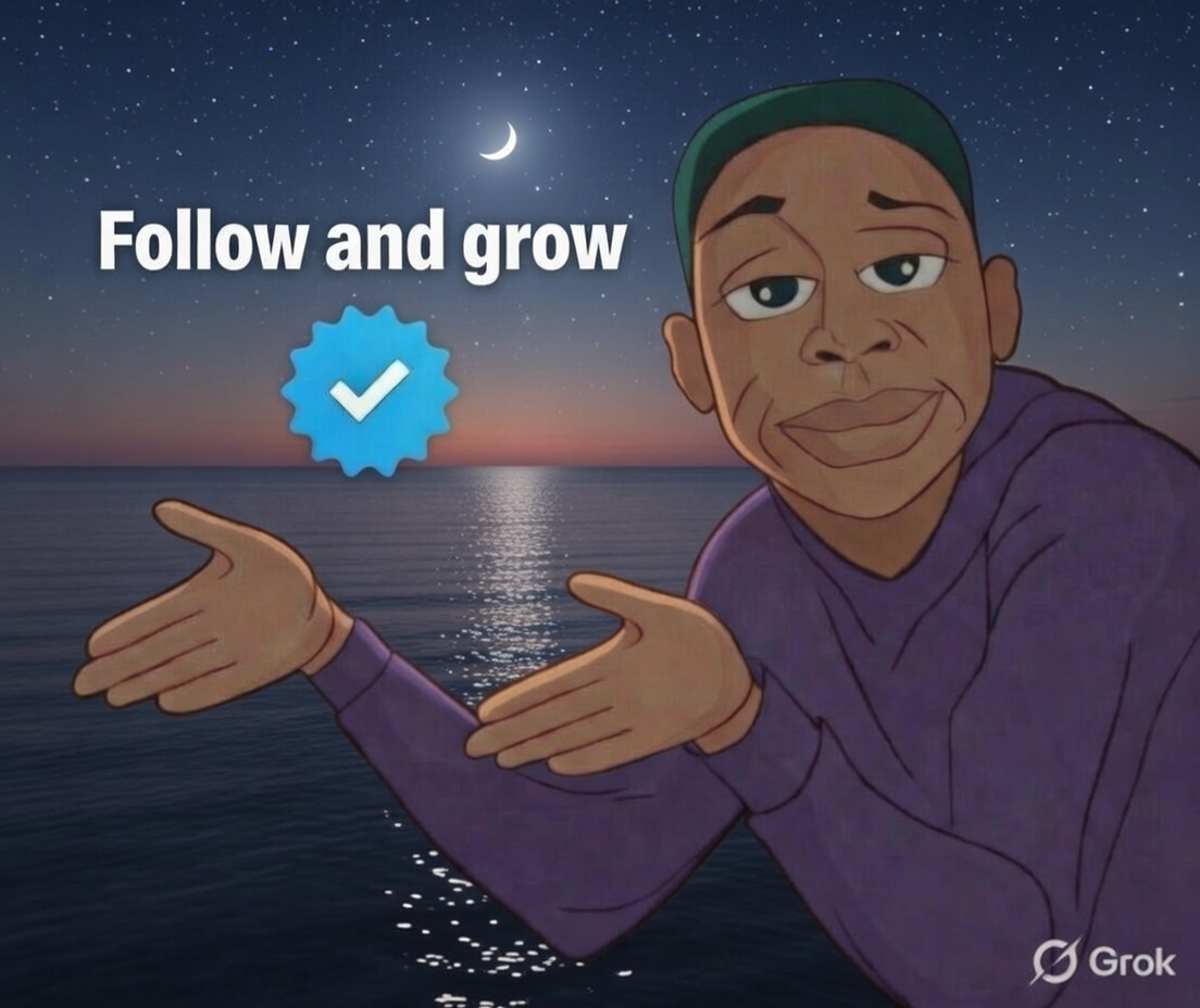 Praveen_42 tweet media